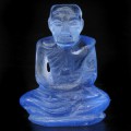 Buddha-Amulet